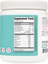 nutricost-pre-workout-powder-for-women-b-5.jpg