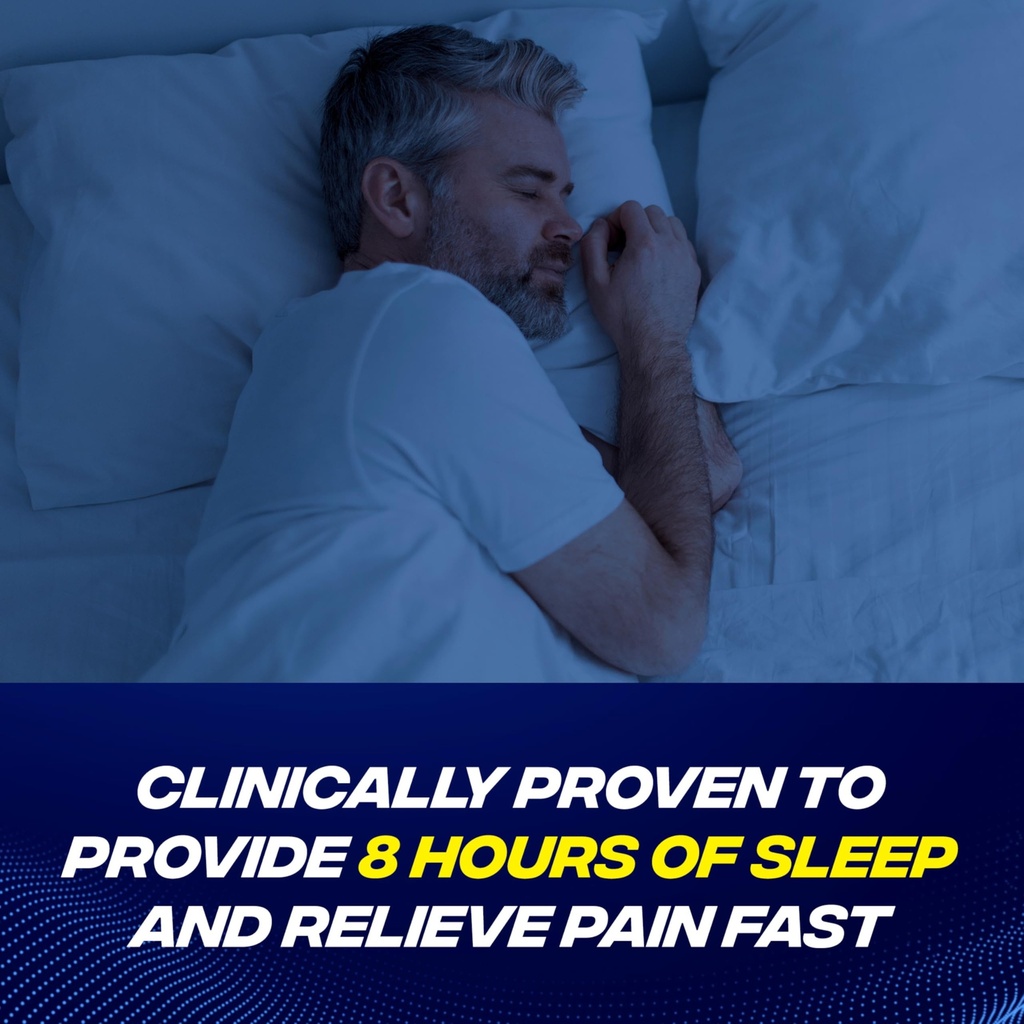advil-pm-liqui-gels-pain-reliever-and-ni-3.jpg