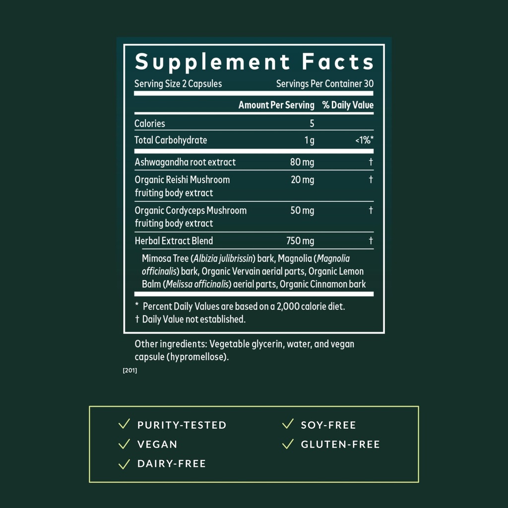 gaia-herbs-adrenal-health-nightly-restor-3.jpg