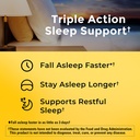 nature-made-valerian-root-for-sleep-supp-2.jpg