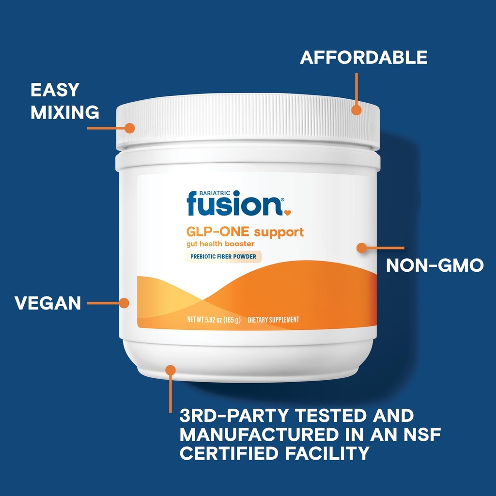 bariatric-fusion-glp-1-gut-health-booste-3.jpg
