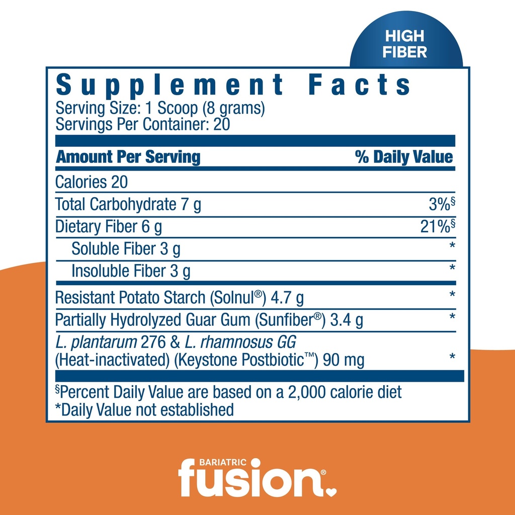 bariatric-fusion-glp-1-gut-health-booste-4.jpg