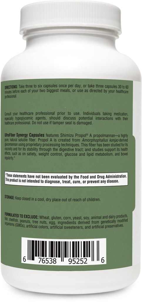 hormonesynergy-ultrafiber-lean-capsules--3.jpg
