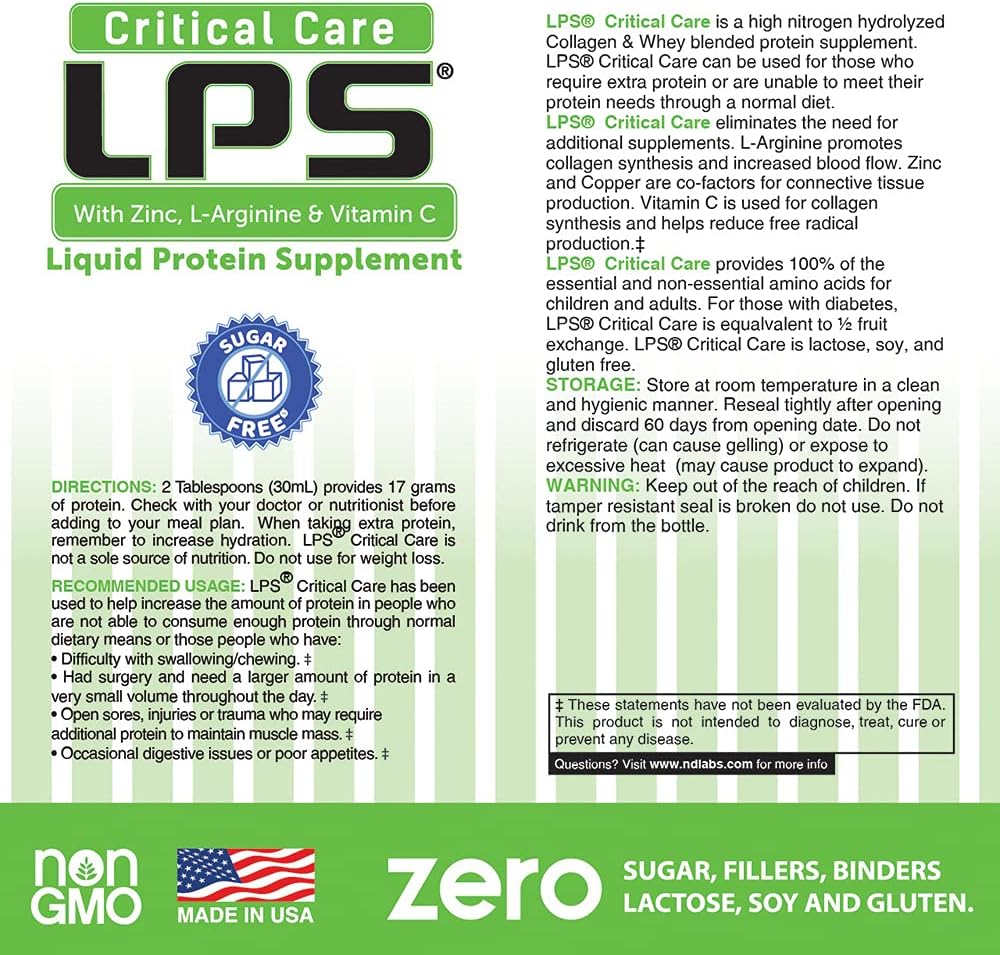 nutritional-designs-lps-liquid-collagen--3.jpg