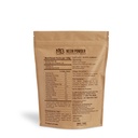 mb-herbals-pure-neem-leaf-powder-100-gra-2.jpg