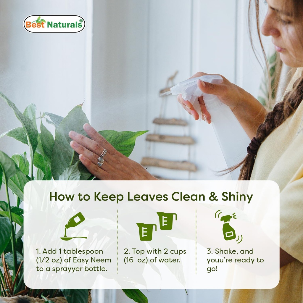 best-naturals-100-pure-neem-oil-100-cold-2.jpg