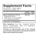 nusapure-neem-leaf-root-capsules-200-mg--4.jpg
