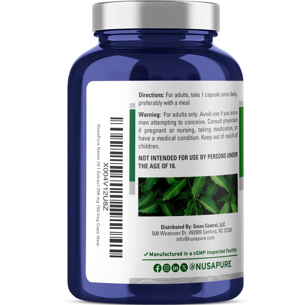 nusapure-neem-leaf-root-capsules-200-mg--3.jpg