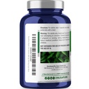 nusapure-neem-leaf-root-capsules-200-mg--3.jpg