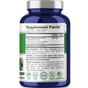nusapure-neem-leaf-root-capsules-200-mg--2.jpg