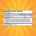 nature-s-secret-super-cleanse-extra-stre-2.jpg