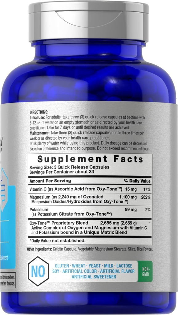 horb-ach-colon-cleanse-100-capsules-for--2.jpg