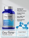horb-ach-colon-cleanse-100-capsules-for--4.jpg