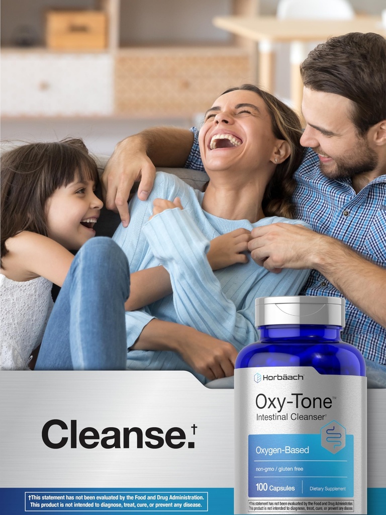 horb-ach-colon-cleanse-100-capsules-for--6.jpg