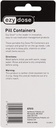ezy-dose-daily-travel-pocket-pharmacy-pi-6.jpg