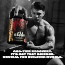 mutant-geaar-9-4g-of-eaa-powder-arginine-2.jpg