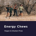 gu-energy-chews-strawberry-energy-gummie-4.jpg