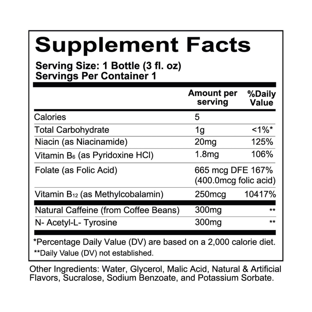 redcon1-total-war-pre-workout-energy-sho-2.jpg