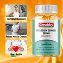 potassium-gummies-potassium-chloride-500-5.jpg