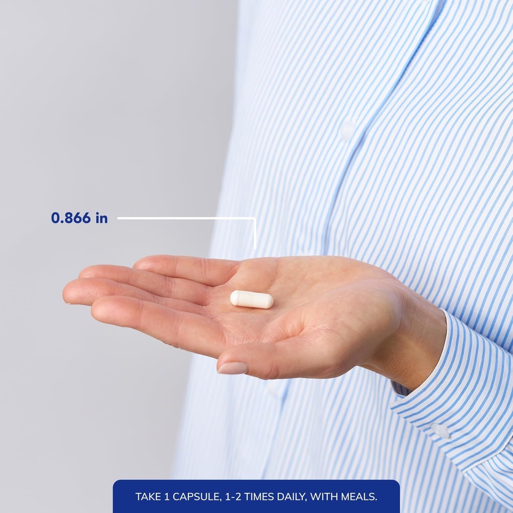 pure-encapsulations-potassium-magnesium--4.jpg