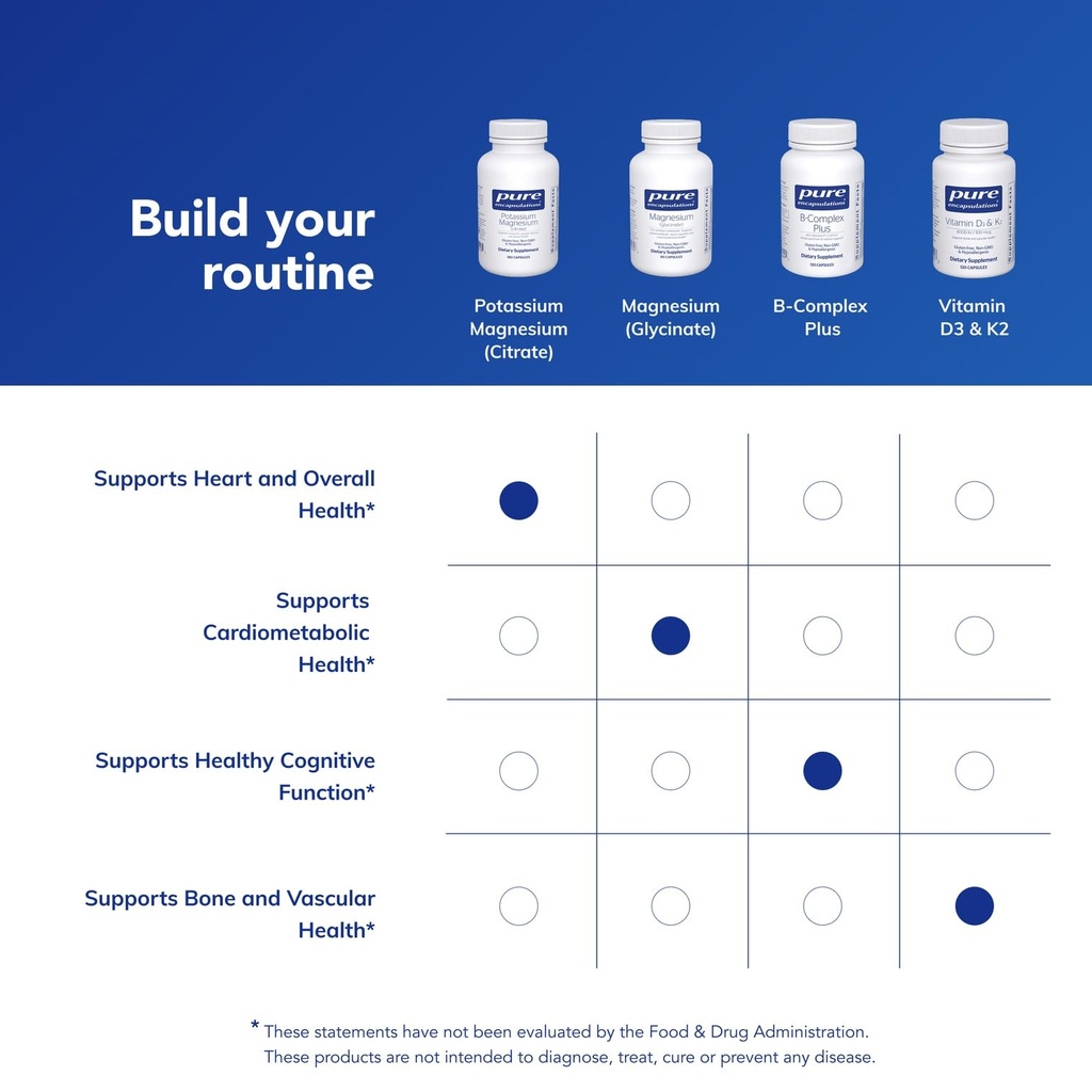 pure-encapsulations-potassium-magnesium--6.jpg