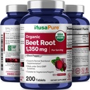 nusapure-beet-root-1350-mg-200-organic-t-5.jpg