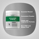 piping-rock-potassium-citrate-powder-sup-4.jpg