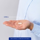 pure-encapsulations-potassium-magnesium--4.jpg
