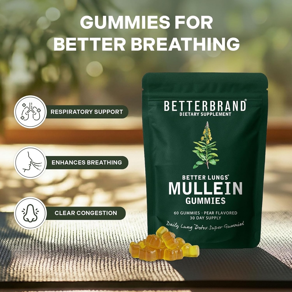 betterbrand-mullein-gummies-for-lungs-10-6.jpg