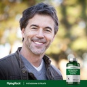 piping-rock-potassium-citrate-supplement-6.jpg