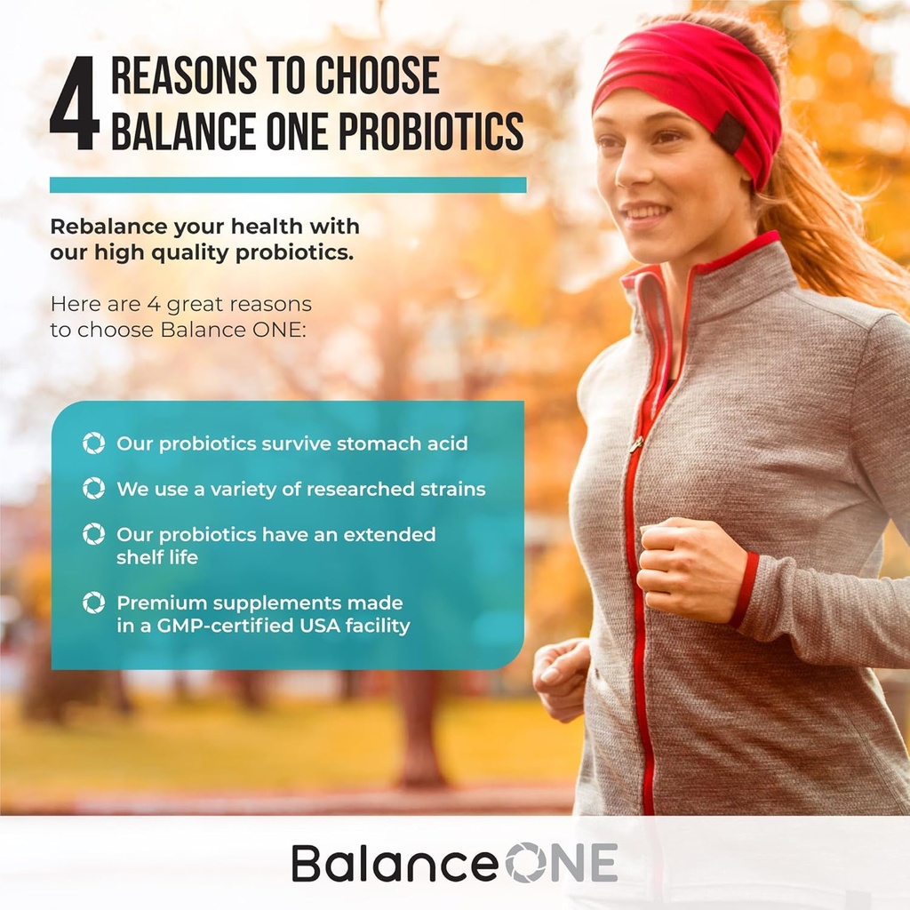 balance-one-3-month-kit-probiotic-candas-6.jpg