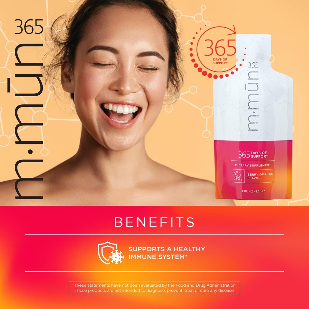 jeunesse-global-mmun-365-30-packets-per--3.jpg