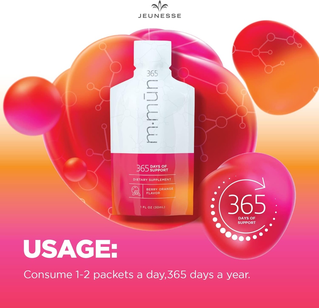jeunesse-global-mmun-365-30-packets-per--5.jpg