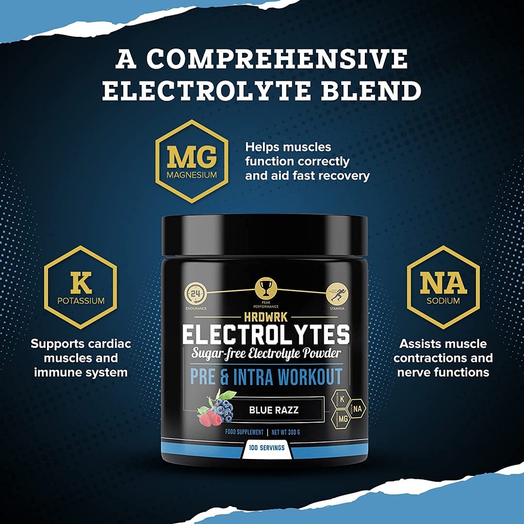 hrdwrk-electrolytes-powder-with-magnesiu-2.jpg
