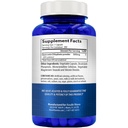 quercetin-500mg-capsules-vegan-friendly--2.jpg