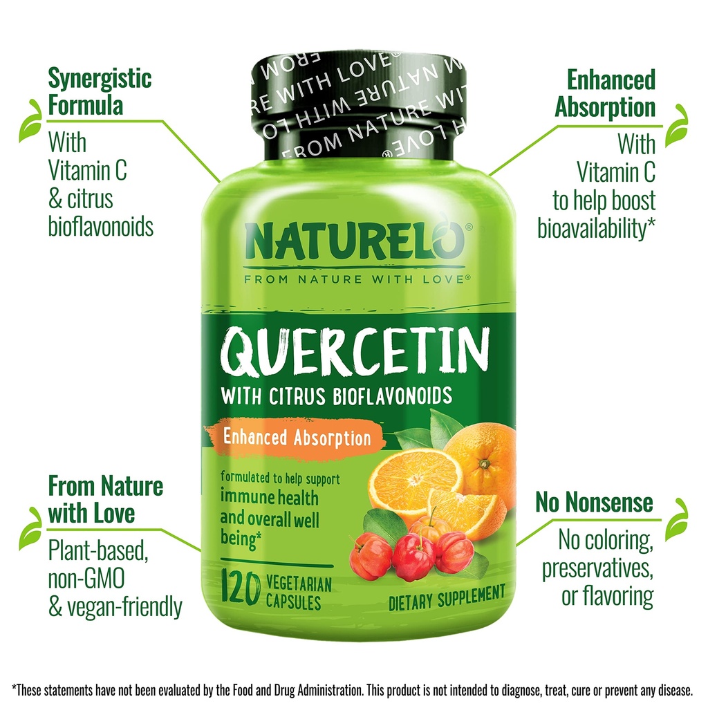 naturelo-quercetin-citrus-bioflavonoid-c-4.jpg