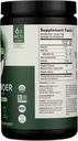 nutiva-organic-mct-powder-with-prebiotic-5.jpg