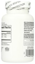 whole-foods-market-quercetin-with-bromel-2.jpg