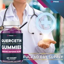 primetime-sports-quercetin-zinc-vitamin--6.jpg