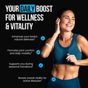 quercetin-500mg-supplement-with-sambucus-5.jpg