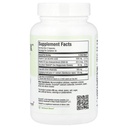 maxi-health-quercetin-500mg-capsules-zin-2.jpg