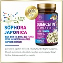 quercetin-dihydrate-1000mg-per-serving-p-3.jpg
