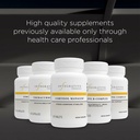 integrative-therapeutics-vitamin-c-with--6.jpg