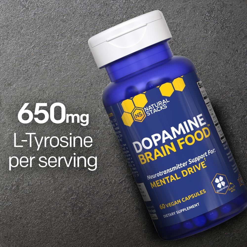 natural-stacks-dopamine-acetylcholine-br-6.jpg