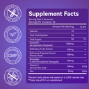 2-pack-quercetin-gummies-1000mg-querceti-4.jpg