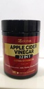 zolotus-32in1-apple-cider-vinegar-capsul-2.jpg