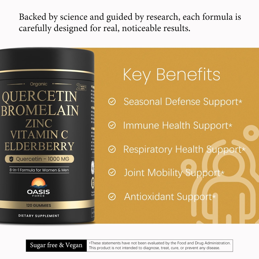 8-in-1-quercetin-with-bromelain-gummies--3.jpg