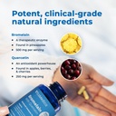 vitamedica-bromelain-quercetin-supplemen-3.jpg