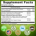 vegan-bone-immune-whole-body-support-tri-3.jpg