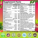 vegan-bone-immune-whole-body-support-tri-6.jpg